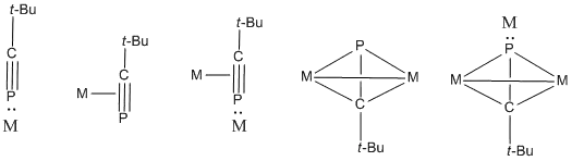 Image center Chem317CPbindingformations