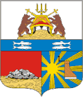 Coat of arms