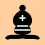 b5 black bishop