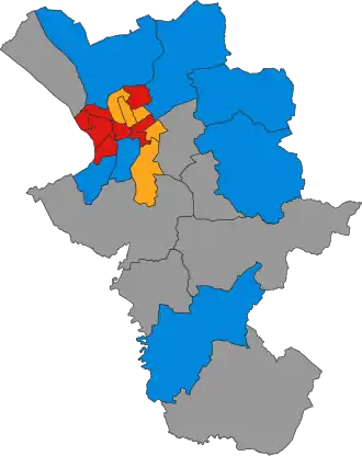 1998 results map
