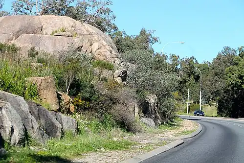 Chippers leap in 2012