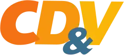 CD&V