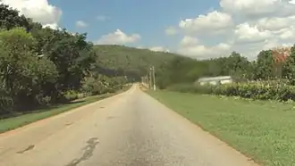 Circuito norte de moron a esmeralda - panoramio.jpg