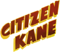Classic Hollywood films like Citizen Kane, Casablanca, It's a Wonderful Life, The Maltese Falcon, Double Indemnity, and Rebecca, as well as animated features such as Pinocchio, Fantasia, Dumbo, and Bambi, were all extremely popular during the 1940s and in the decades that followed.