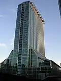 CityPoint, London