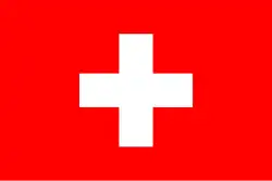 Engelberg