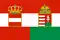 Austria-Hungary