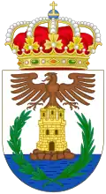 Águilas
