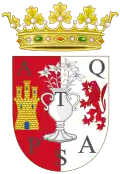 Antequera