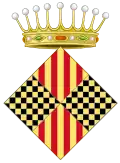 Balaguer