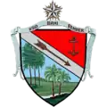 Coat of arms of Banes