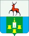 Bogorodsk