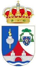 Camponaraya