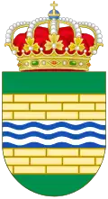 Ciempozuelos