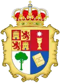 Cuenca Province