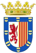 Grazalema