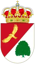La Yecla Commonwealth (Burgos Province)