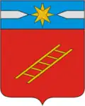 Lukhsky District