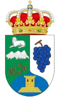Majadahonda