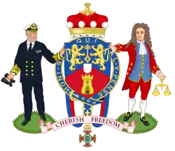 illustration of variant