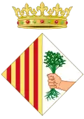 Mataró