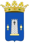 Níjar