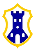 Coat of arms of Pazin