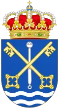 Santa Marta de Tormes