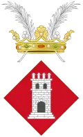 Tortosa