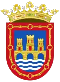 Tudela