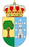 Valdemorillo