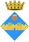 Vilafranca del Penedès