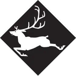 Brigade in Northern Norway