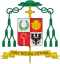 coat of arms