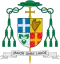 Karl-Heinz Wiesemann's coat of arms