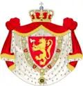 Coat of arms
