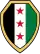 Syria