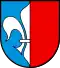 Coat of arms of Unterendingen