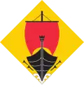 12th Combined Regiment
