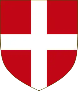 Knights hospitaller