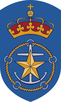 Coastal Administration