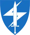 Signal Battalion