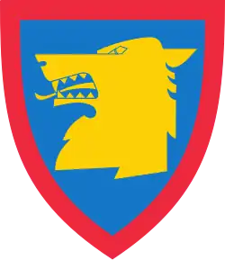 Porsanger Battalion