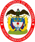 Sovereign State of Panama (1863–1886)