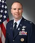 Robert W. Davis