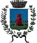 Coat of arms of Costanzana