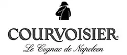 Courvoisier