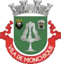 Monchique