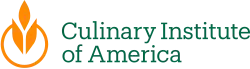 Culinary Institute of America Logo