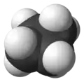 Cyclobutane